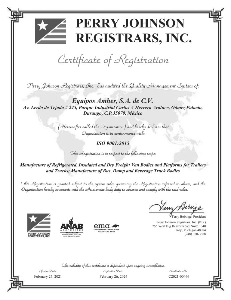 02 CERTIFICADO ISO 9001-2015