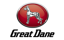 greatdane