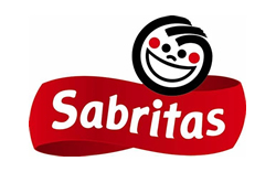 sabritas