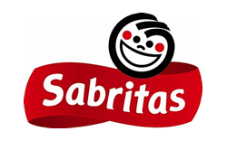 sabritas